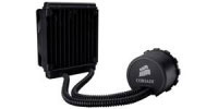 Corsair CWCH70 Corsair CWCH70